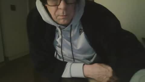 Snapshot of willtie26 chatting on 9, 12, 2024 willtie26 online show from 9, 12, 2024