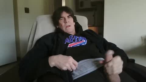 Snapshot of willtie26 chatting on 2, 1, 2025 willtie26 online show from 2, 1, 2025