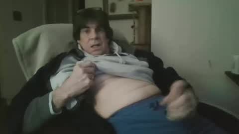 Snapshot of willtie26 chatting on 7, 1, 2025 willtie26 online show from 7, 1, 2025