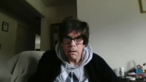 Snapshot of willtie26 chatting on 13, 1, 2025 willtie26 online show from 13, 1, 2025