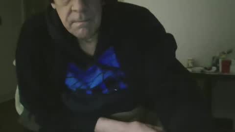 Snapshot of willtie26 chatting on 22, 1, 2025 willtie26 online show from 22, 1, 2025