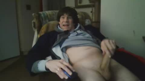 Snapshot of willtie26 chatting on 4, 2, 2025 willtie26 online show from 4, 2, 2025