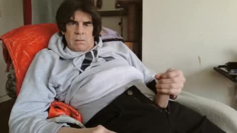 Snapshot of willtie26 chatting on 14, 2, 2025 willtie26 online show from 14, 2, 2025