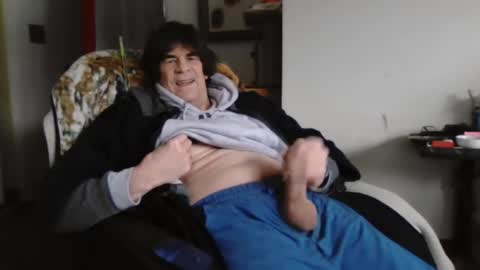 Snapshot of willtie26 chatting on 16, 2, 2025 willtie26 online show from 16, 2, 2025