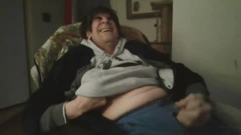 Snapshot of willtie26 chatting on 17, 2, 2025 willtie26 online show from 17, 2, 2025