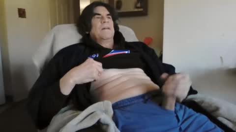 Snapshot of willtie26 chatting on 9, 3, 2025 willtie26 online show from 9, 3, 2025