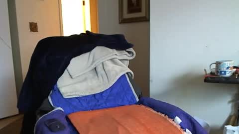 Snapshot of willtie26 chatting on 2, 12, 2025 willtie26 online show from 2, 12, 2025