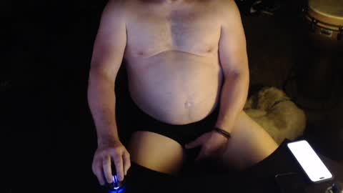 John online show from 22, 5, 2026