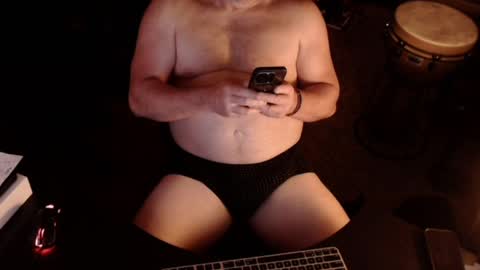 John online show from 27, 5, 2026