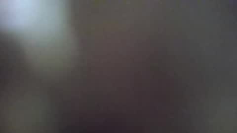 Will online show from 24, 1, 2025