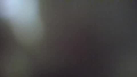 Will online show from 30, 1, 2025