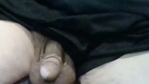 Will online show from 7, 10, 2025