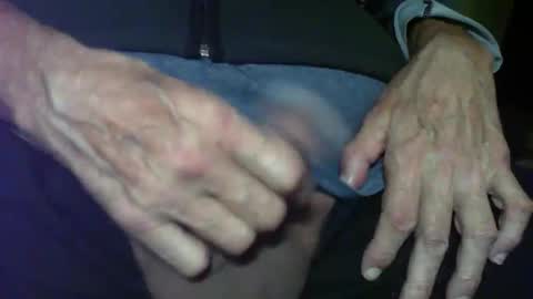 Will online show from 19, 10, 2025