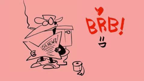 Will online show from 17, 11, 2025