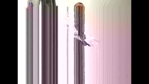 willy693214 online show from 14, 5, 2026