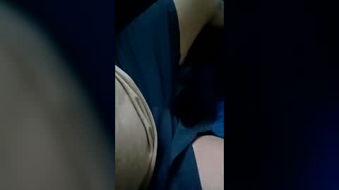 willy693214 online show from 14, 7, 2026
