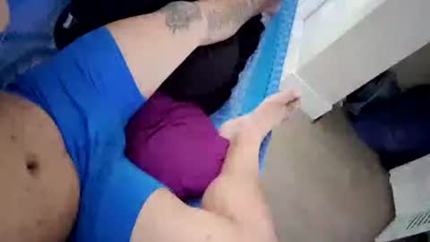 willy693214 online show from 25, 7, 2026