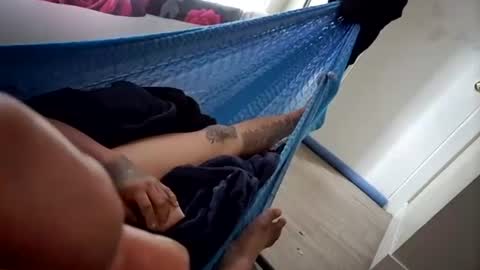 willy693214 online show from 27, 7, 2026