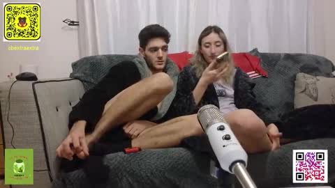 willy_est_95 online show from 17, 12, 2025