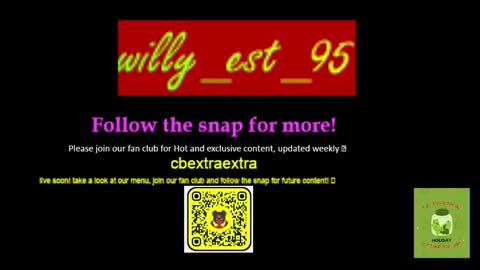 willy_est_95 online show from 23, 12, 2025