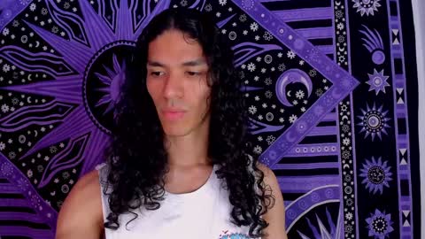 willy_veins online show from 5, 1, 2025