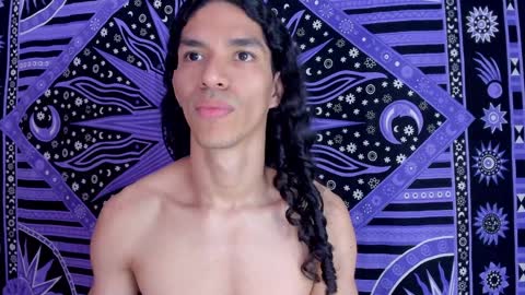 willy_veins online show from 23, 1, 2025