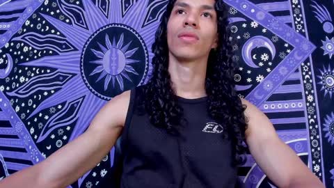 willy_veins online show from 3, 2, 2025