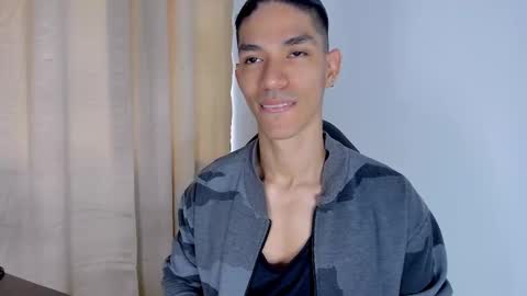 willy_veins online show from 16, 2, 2025