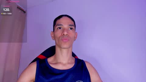 willy_veins online show from 23, 2, 2025