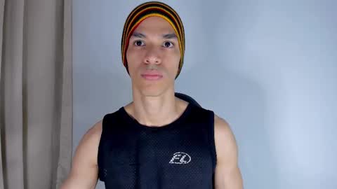 willy_veins online show from 26, 2, 2025