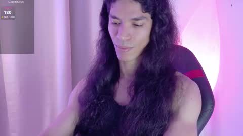 willy_veins online show from 22, 10, 2025