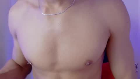 willy_veins online show from 4, 12, 2025