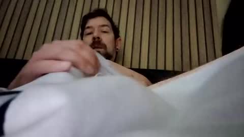 willybewildstone online show from 12, 1, 2025