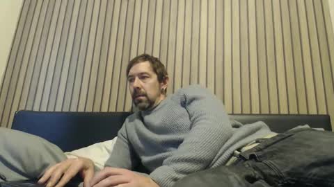 willybewildstone online show from 20, 9, 2025