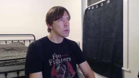 willybewildstone online show from 25, 10, 2025