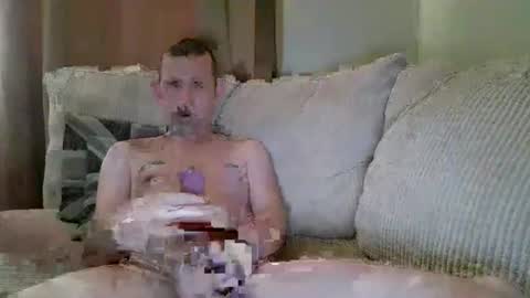 willyc69 online show from 15, 6, 2026