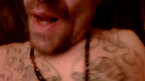 willydogg83 online show from 29, 6, 2026