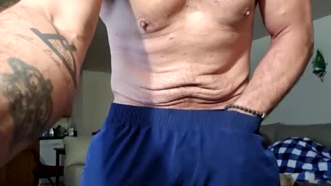 willynn83 online show from 10, 3, 2026