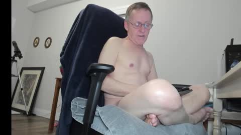 Snapshot of willyskynn chatting on 17, 1, 2026 WillySkynn online show from 17, 1, 2026