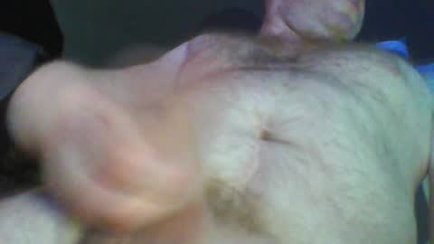 Snapshot of willystroker78 chatting on 20, 2, 2025 Willy Stroker online show from 20, 2, 2025