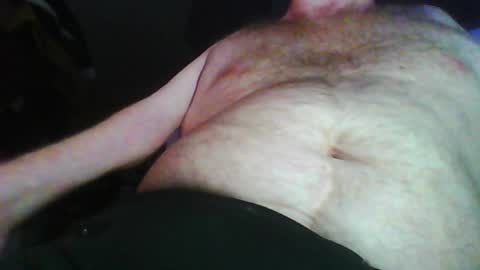 Snapshot of willystroker78 chatting on 4, 3, 2025 Willy Stroker online show from 4, 3, 2025