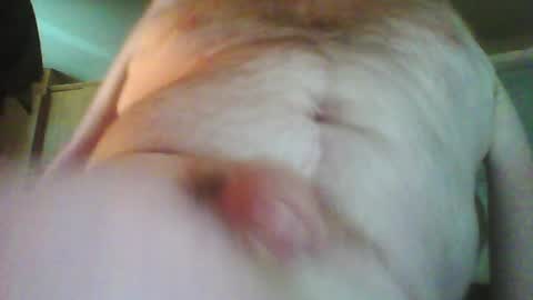 Snapshot of willystroker78 chatting on 25, 4, 2026 Willy Stroker online show from 25, 4, 2026