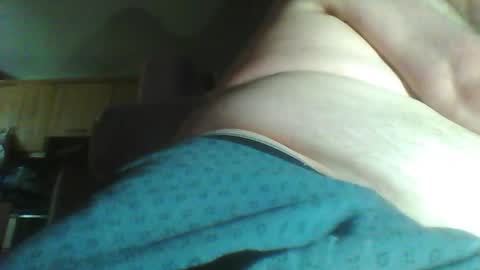Snapshot of willystroker78 chatting on 30, 4, 2026 Willy Stroker online show from 30, 4, 2026