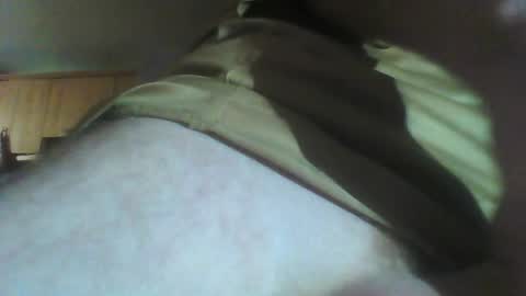 Snapshot of willystroker78 chatting on 19, 5, 2026 Willy Stroker online show from 19, 5, 2026