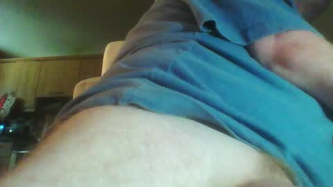 Snapshot of willystroker78 chatting on 25, 5, 2026 Willy Stroker online show from 25, 5, 2026