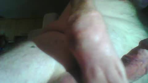 Snapshot of willystroker78 chatting on 6, 6, 2026 Willy Stroker online show from 6, 6, 2026