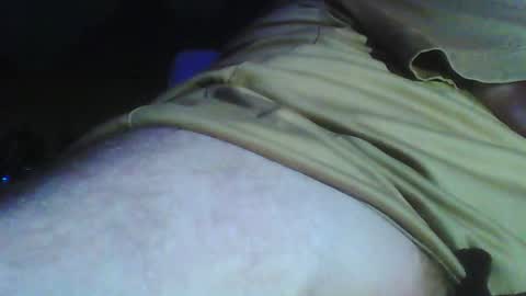 Willy Stroker online show from 28, 7, 2026