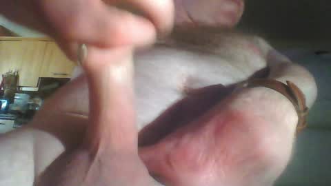 Willy Stroker online show from 29, 7, 2026