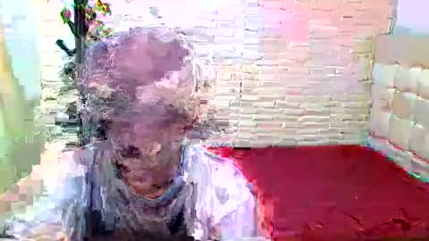 willytal2025 online show from 7, 1, 2026