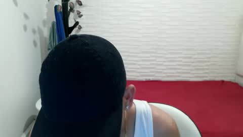 willytal2025 online show from 8, 1, 2026